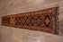 Vintage Kars Runner Rug (2' x 13')